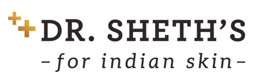 Dr Sheth's