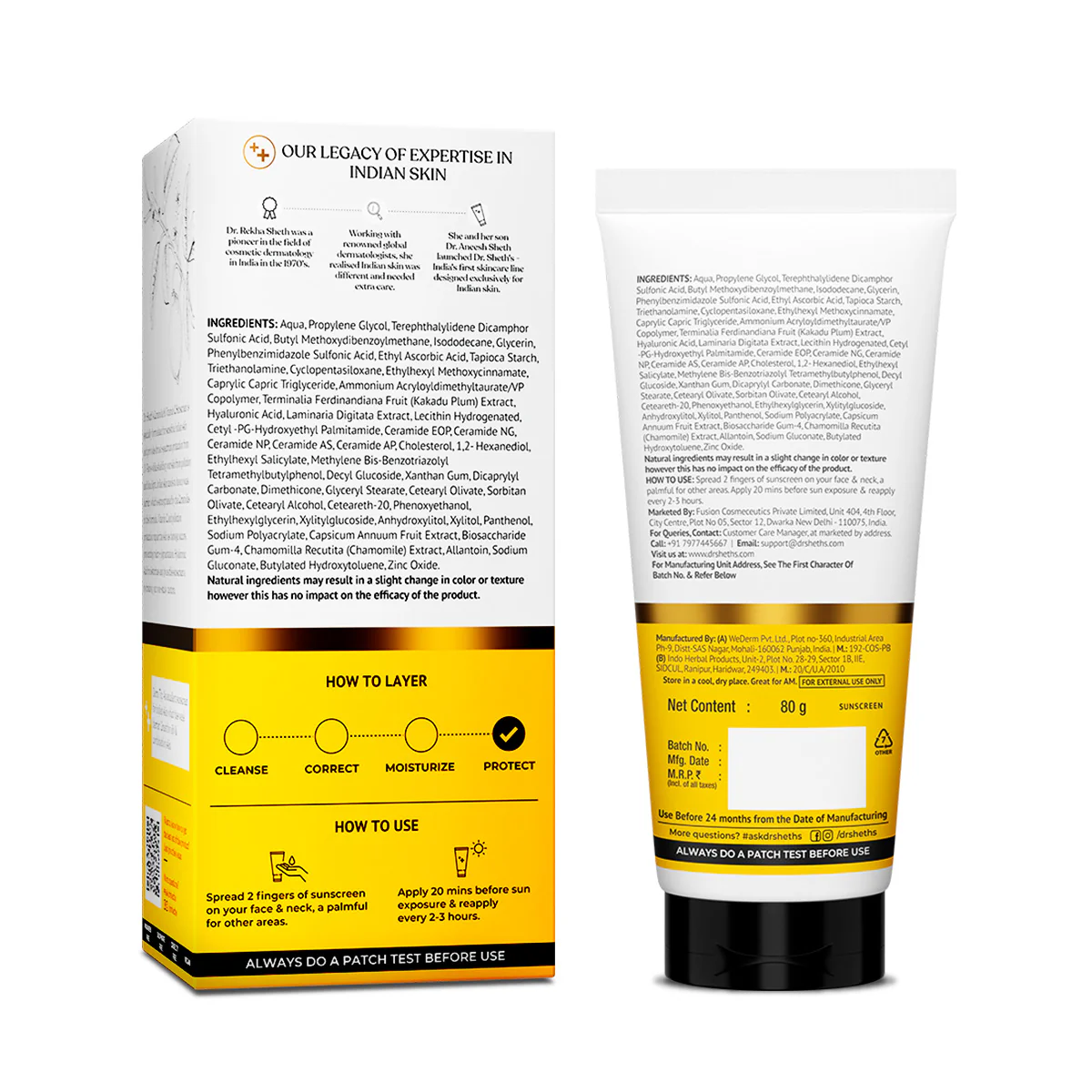Product image 11
