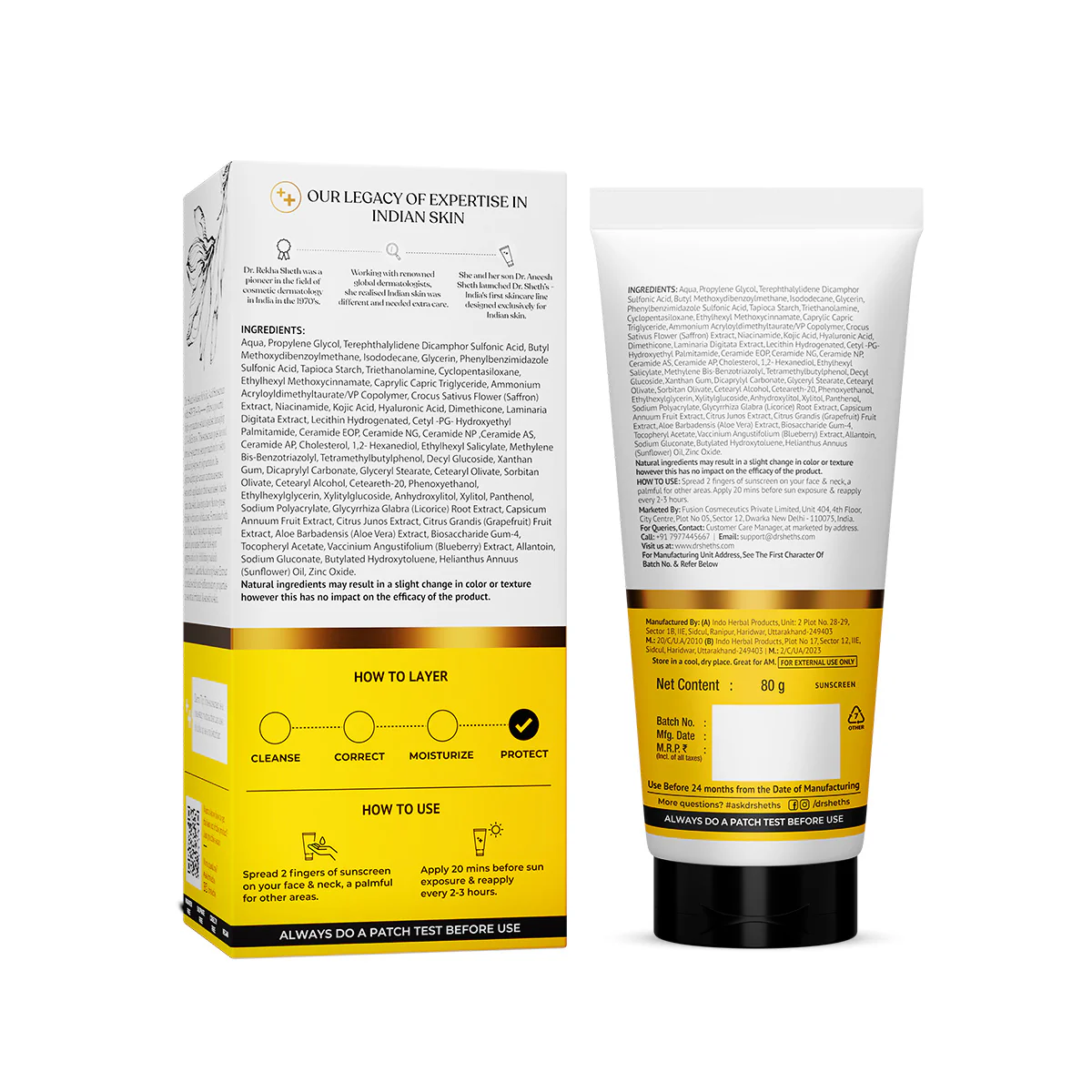 Product image 13